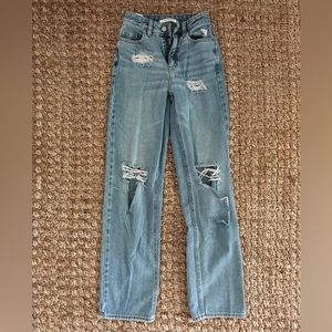 Pacsun Jeans